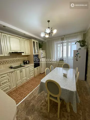 79 м², 3-комнатная квартира, этаж 6 из 12, 79 м², изображение - 11