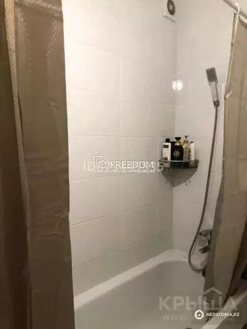86.3 м², 3-комнатная квартира, этаж 2 из 9, 86 м², изображение - 5