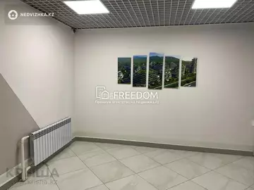 45 м², 2-комнатная квартира, этаж 9 из 9, 45 м², изображение - 8