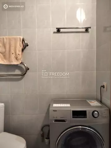 29.6 м², 1-комнатная квартира, этаж 3 из 9, 30 м², изображение - 2