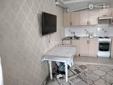 29.6 м², 1-комнатная квартира, этаж 3 из 9, 30 м², изображение - 8