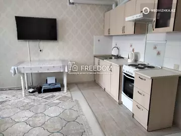 29.6 м², 1-комнатная квартира, этаж 3 из 9, 30 м², изображение - 7