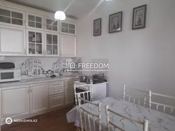 53 м², 2-комнатная квартира, этаж 7 из 9, 53 м², изображение - 5