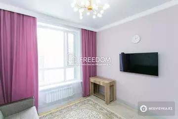 90 м², 3-комнатная квартира, этаж 7 из 10, 90 м², изображение - 6