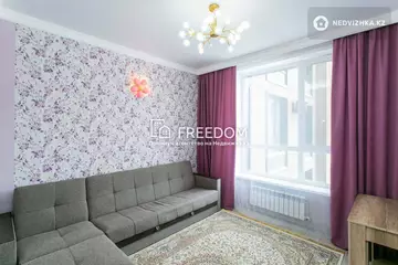 90 м², 3-комнатная квартира, этаж 7 из 10, 90 м², изображение - 8