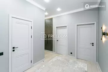 90 м², 3-комнатная квартира, этаж 7 из 10, 90 м², изображение - 16