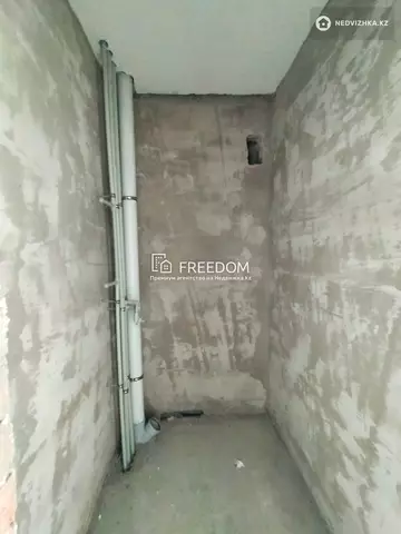 96 м², 3-комнатная квартира, этаж 7 из 10, 96 м², изображение - 4