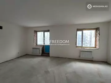 96 м², 3-комнатная квартира, этаж 7 из 10, 96 м², изображение - 16