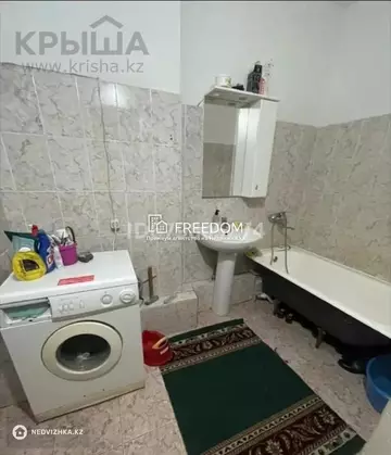 95 м², 3-комнатная квартира, этаж 4 из 12, 95 м², изображение - 5