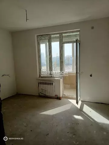 94.11 м², 3-комнатная квартира, этаж 9 из 10, 94 м², изображение - 10