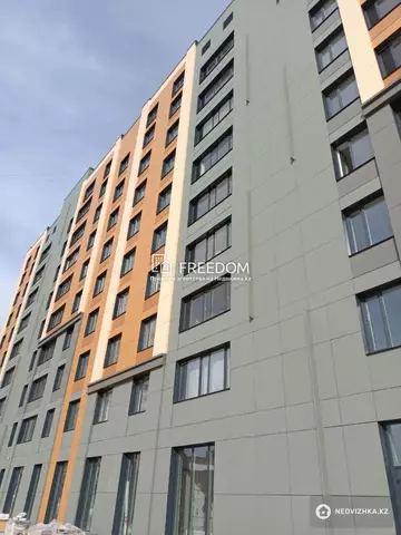 94.11 м², 3-комнатная квартира, этаж 9 из 10, 94 м², изображение - 12