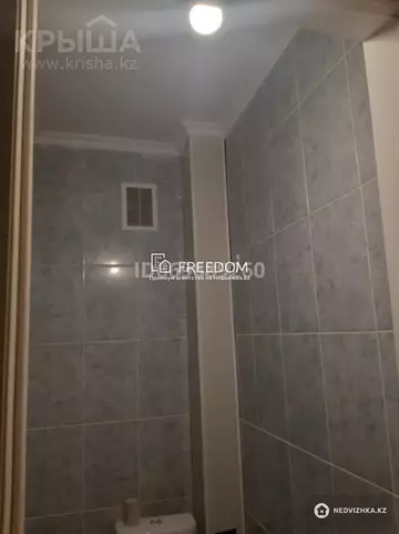 2-комнатная квартира, этаж 7 из 10, 50 м²