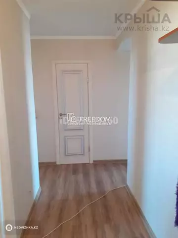 50 м², 2-комнатная квартира, этаж 7 из 10, 50 м², изображение - 0