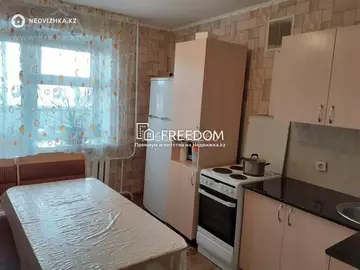 50 м², 2-комнатная квартира, этаж 7 из 10, 50 м², изображение - 2