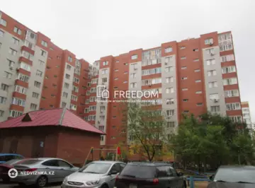 33.99 м², 1-комнатная квартира, этаж 6 из 7, 34 м², изображение - 1