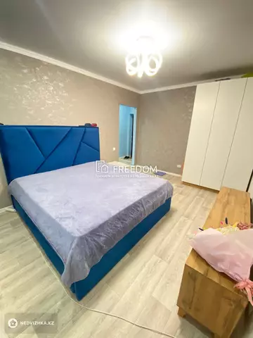 34 м², 1-комнатная квартира, этаж 6 из 12, 34 м², изображение - 7