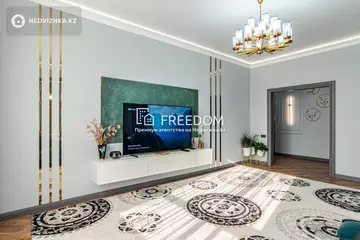 142 м², 4-комнатная квартира, этаж 9 из 9, 142 м², изображение - 10