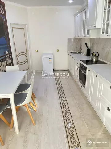 45 м², 1-комнатная квартира, этаж 3 из 9, 45 м², изображение - 10