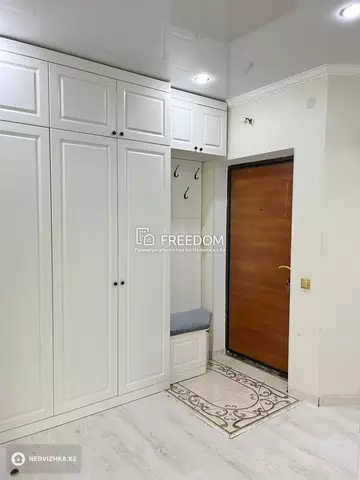 45 м², 1-комнатная квартира, этаж 3 из 9, 45 м², изображение - 10