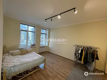 75 м², 2-комнатная квартира, этаж 3 из 9, 75 м², изображение - 7