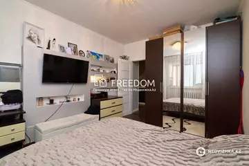 94 м², 3-комнатная квартира, этаж 7 из 12, 94 м², изображение - 8