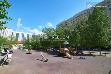 94 м², 3-комнатная квартира, этаж 7 из 12, 94 м², изображение - 17