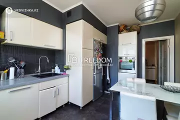 94 м², 3-комнатная квартира, этаж 7 из 12, 94 м², изображение - 18