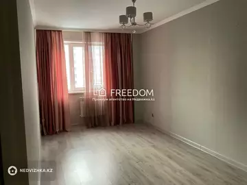 90 м², 3-комнатная квартира, этаж 7 из 12, 90 м², изображение - 6