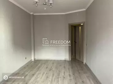 90 м², 3-комнатная квартира, этаж 7 из 12, 90 м², изображение - 7