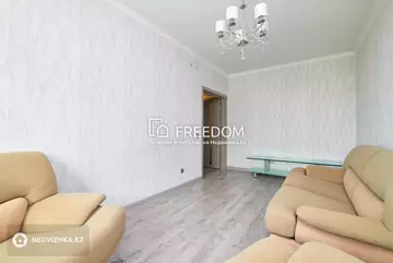 90 м², 3-комнатная квартира, этаж 7 из 12, 90 м², изображение - 8