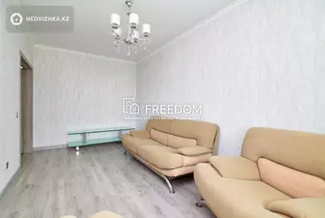 90 м², 3-комнатная квартира, этаж 7 из 12, 90 м², изображение - 11