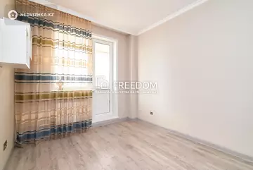 90 м², 3-комнатная квартира, этаж 7 из 12, 90 м², изображение - 12