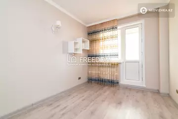 90 м², 3-комнатная квартира, этаж 7 из 12, 90 м², изображение - 13