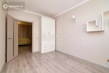 90 м², 3-комнатная квартира, этаж 7 из 12, 90 м², изображение - 14