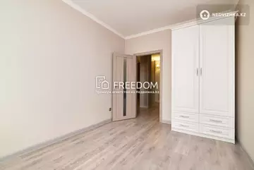 90 м², 3-комнатная квартира, этаж 7 из 12, 90 м², изображение - 15