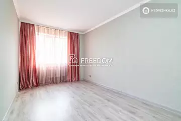 90 м², 3-комнатная квартира, этаж 7 из 12, 90 м², изображение - 16