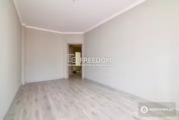 90 м², 3-комнатная квартира, этаж 7 из 12, 90 м², изображение - 19