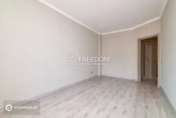 90 м², 3-комнатная квартира, этаж 7 из 12, 90 м², изображение - 20