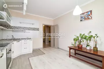 90 м², 3-комнатная квартира, этаж 7 из 12, 90 м², изображение - 22