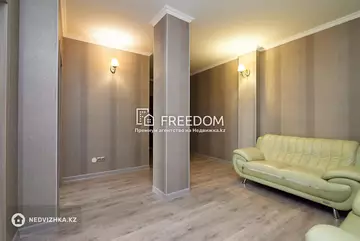 90 м², 3-комнатная квартира, этаж 7 из 12, 90 м², изображение - 26