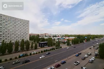 90 м², 3-комнатная квартира, этаж 7 из 12, 90 м², изображение - 30