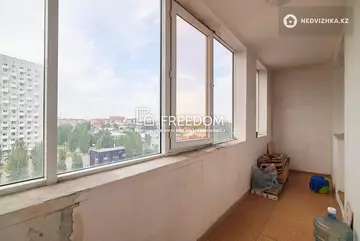 90 м², 3-комнатная квартира, этаж 7 из 12, 90 м², изображение - 31