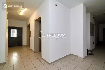 90 м², 3-комнатная квартира, этаж 7 из 12, 90 м², изображение - 35