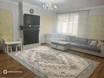 93 м², 3-комнатная квартира, этаж 7 из 9, 93 м², изображение - 2