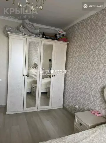 75 м², 2-комнатная квартира, этаж 7 из 10, 75 м², изображение - 8