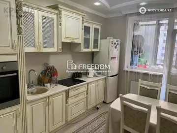 75 м², 2-комнатная квартира, этаж 7 из 10, 75 м², изображение - 12