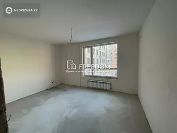 2-комнатная квартира, этаж 4 из 9, 59 м²