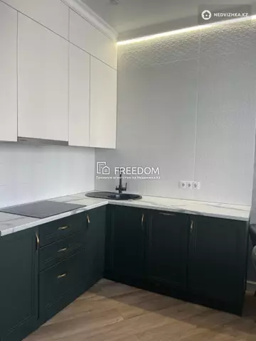67 м², 3-комнатная квартира, этаж 4 из 8, 67 м², изображение - 5