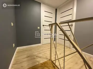 94.6 м², 3-комнатная квартира, этаж 14 из 14, 95 м², изображение - 3