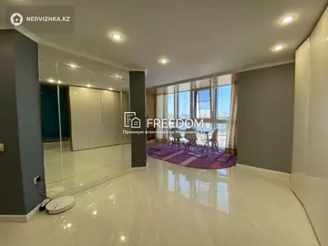 94.6 м², 3-комнатная квартира, этаж 14 из 14, 95 м², изображение - 26